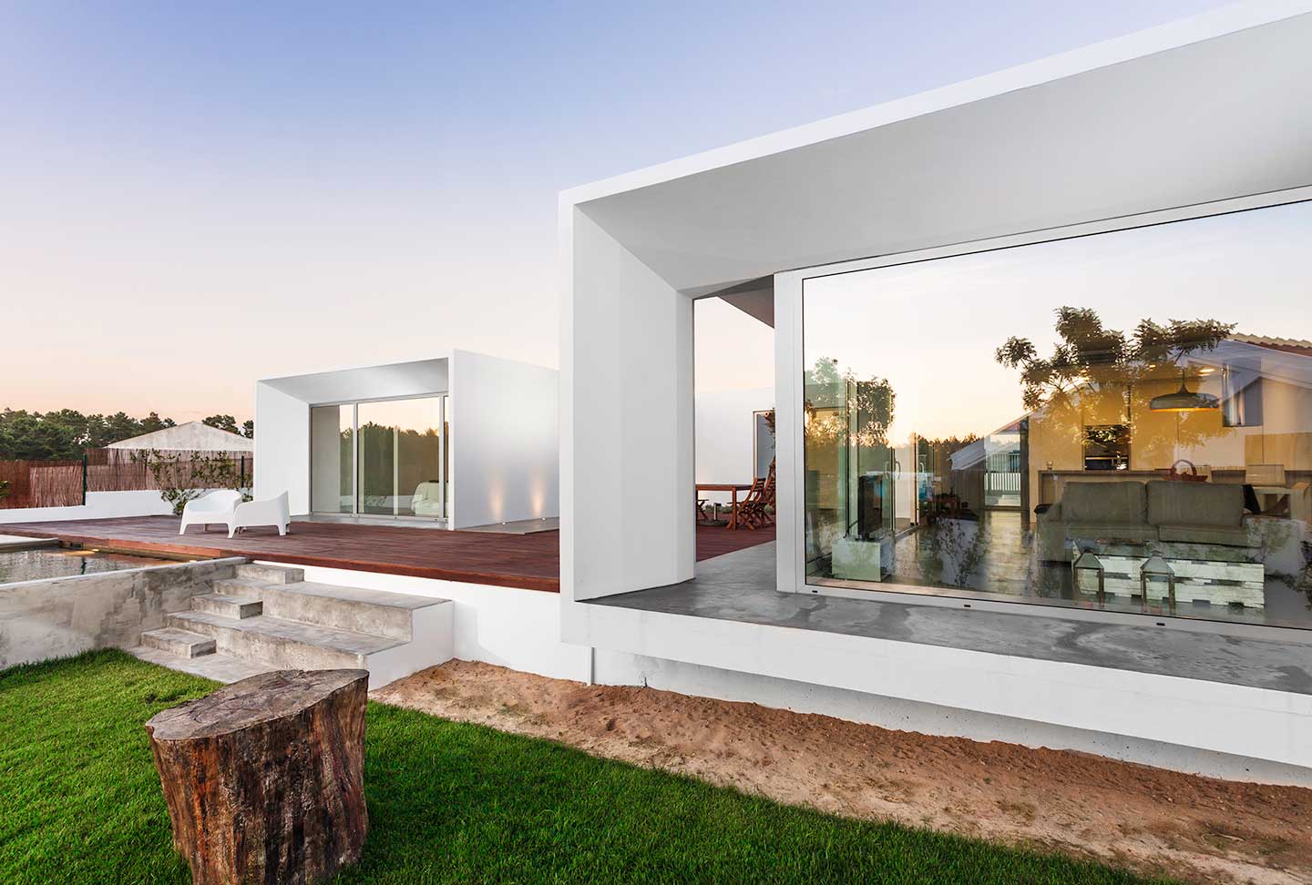 villa-03