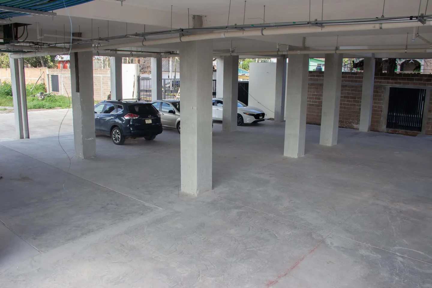 001-03_Estacionamiento