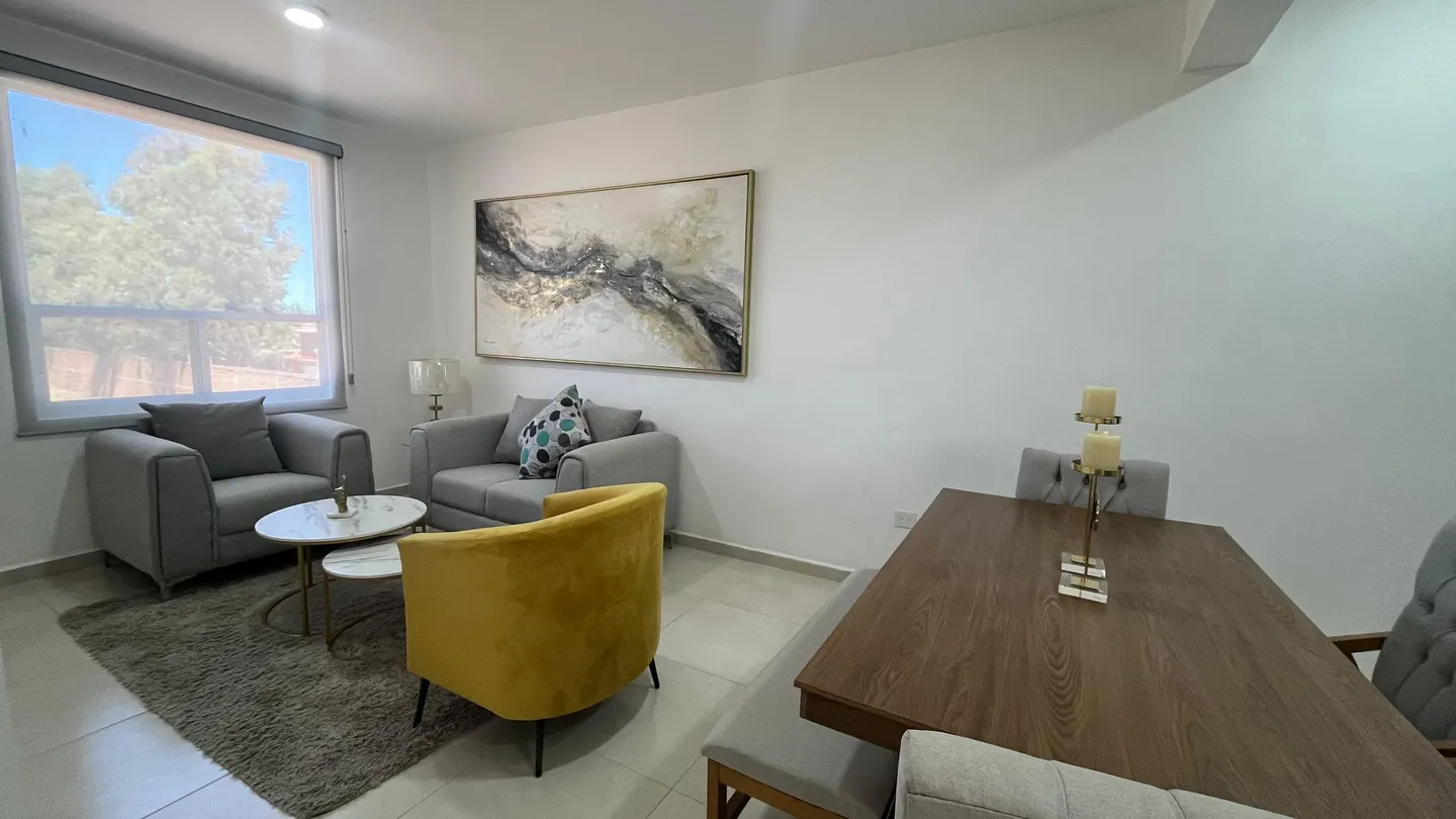 001-07_Sala_Comedor