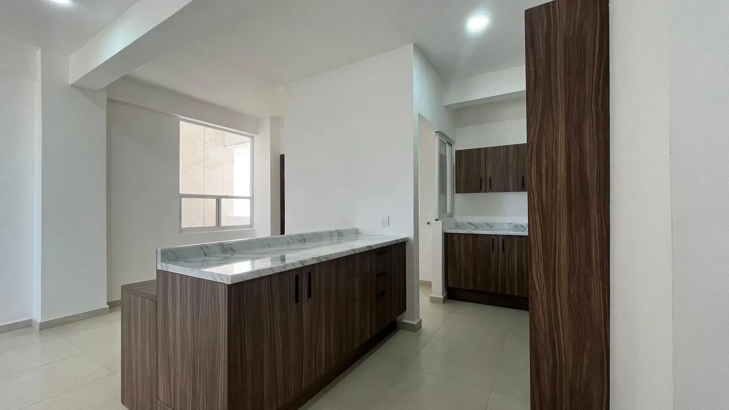 001-08_Cocina_Integral