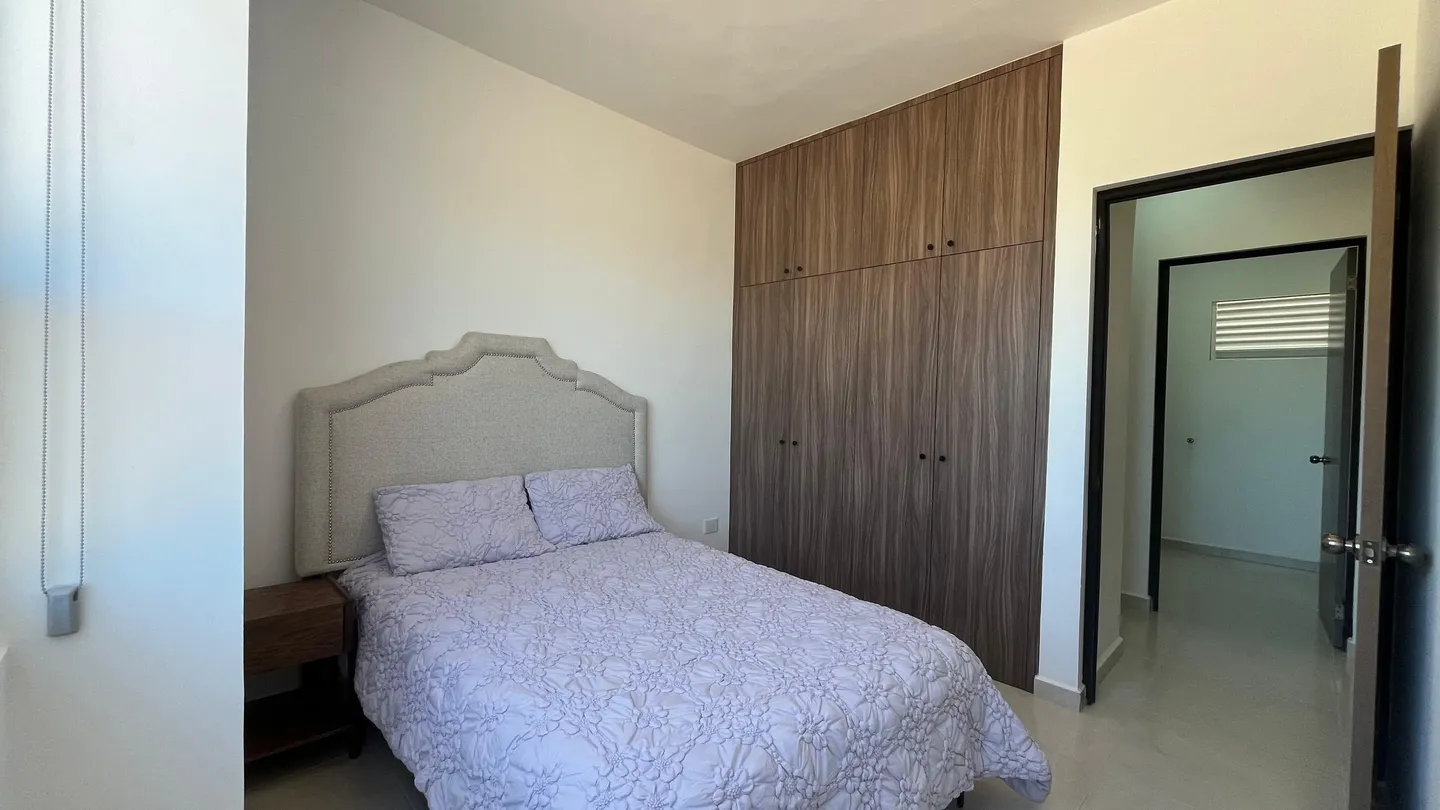 001-10_Dormitorio
