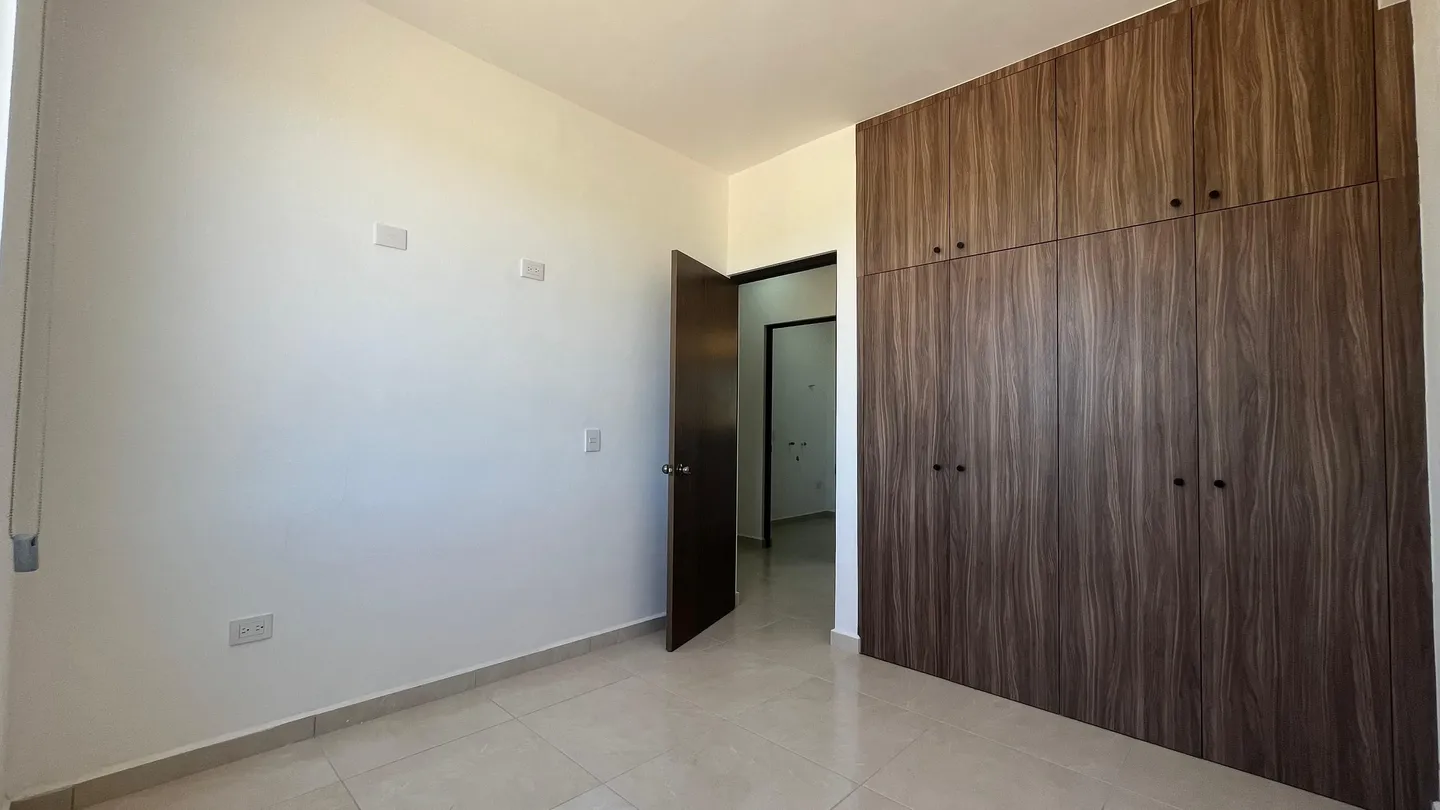 001-11_Dormitorio
