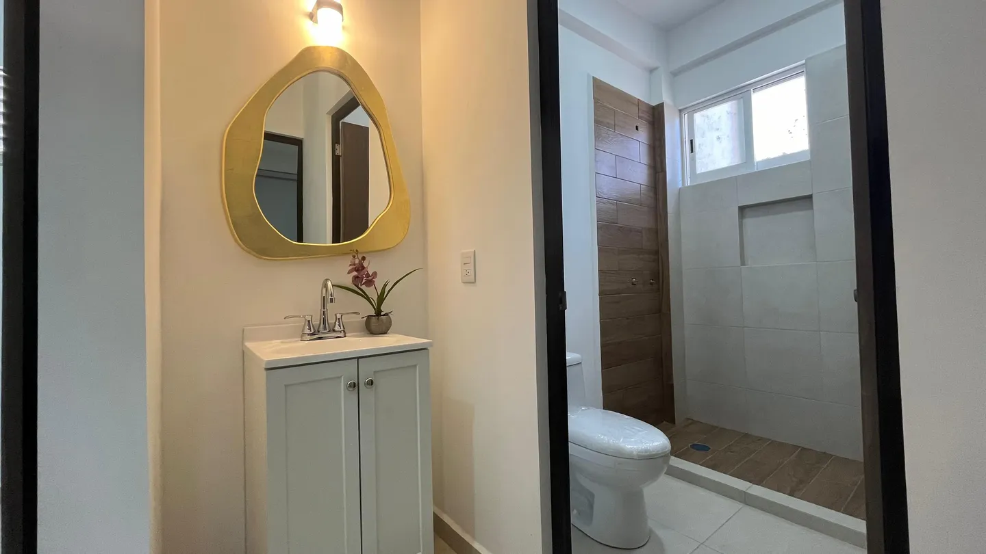 001-13_Baño