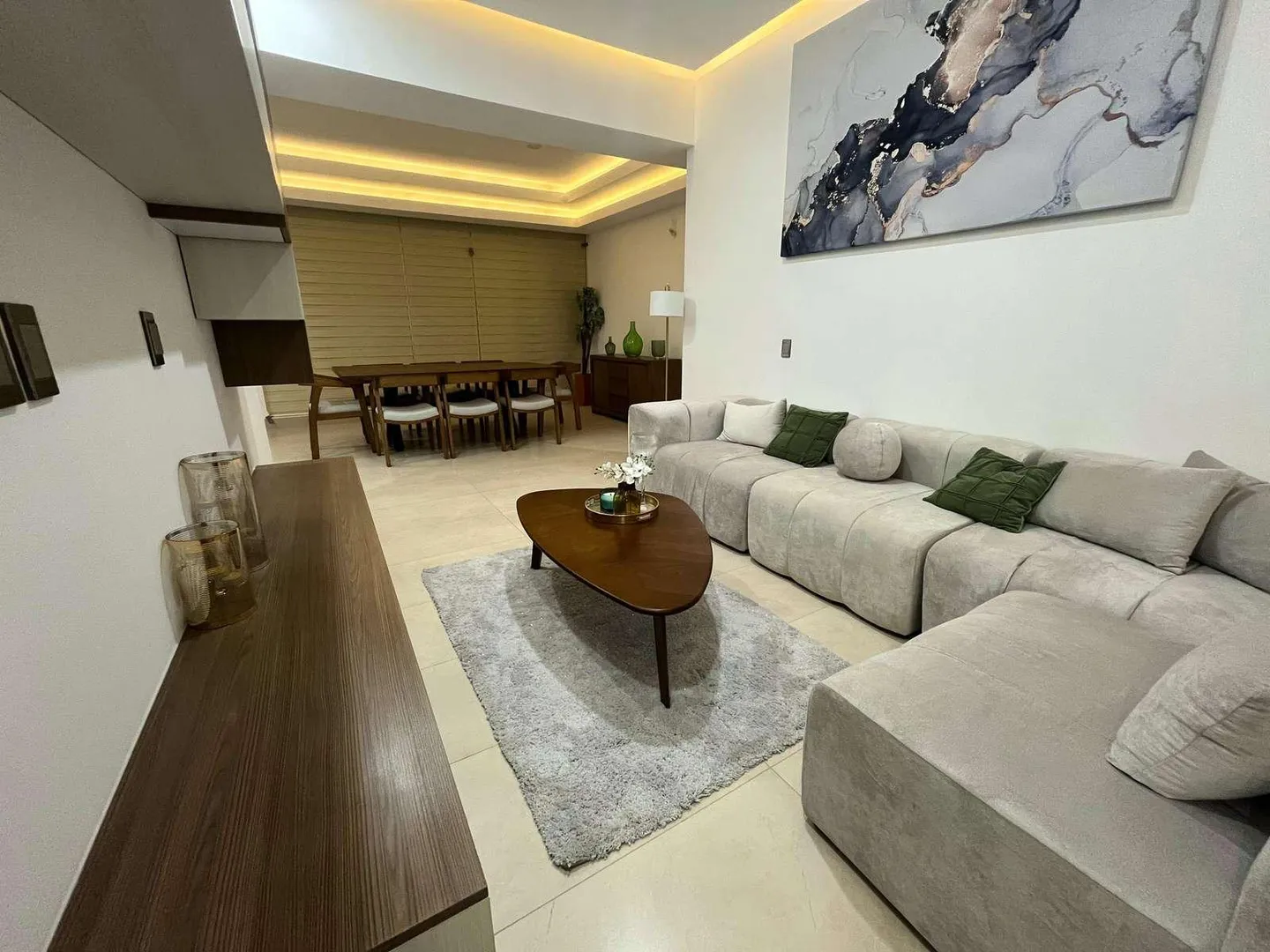 002-02_Sala_Comedor