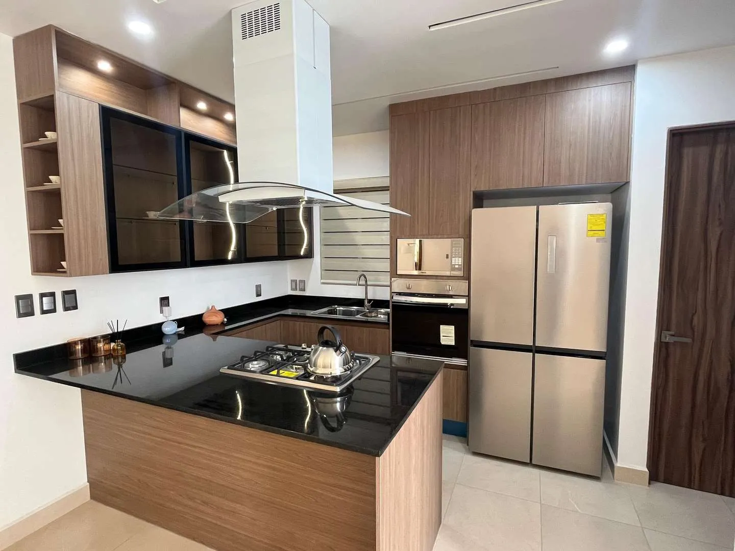 002-04_Cocina_Integral