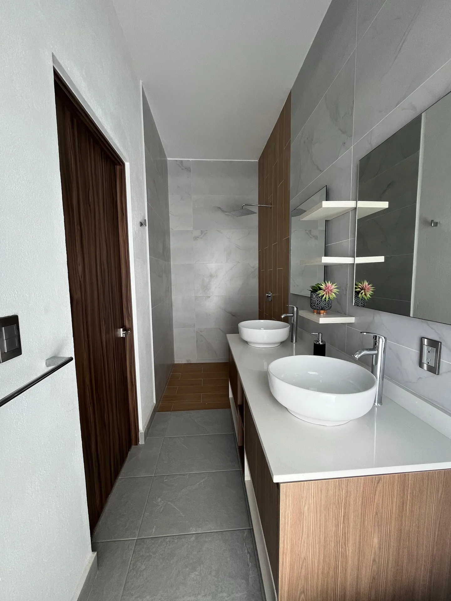 002-13_Baño
