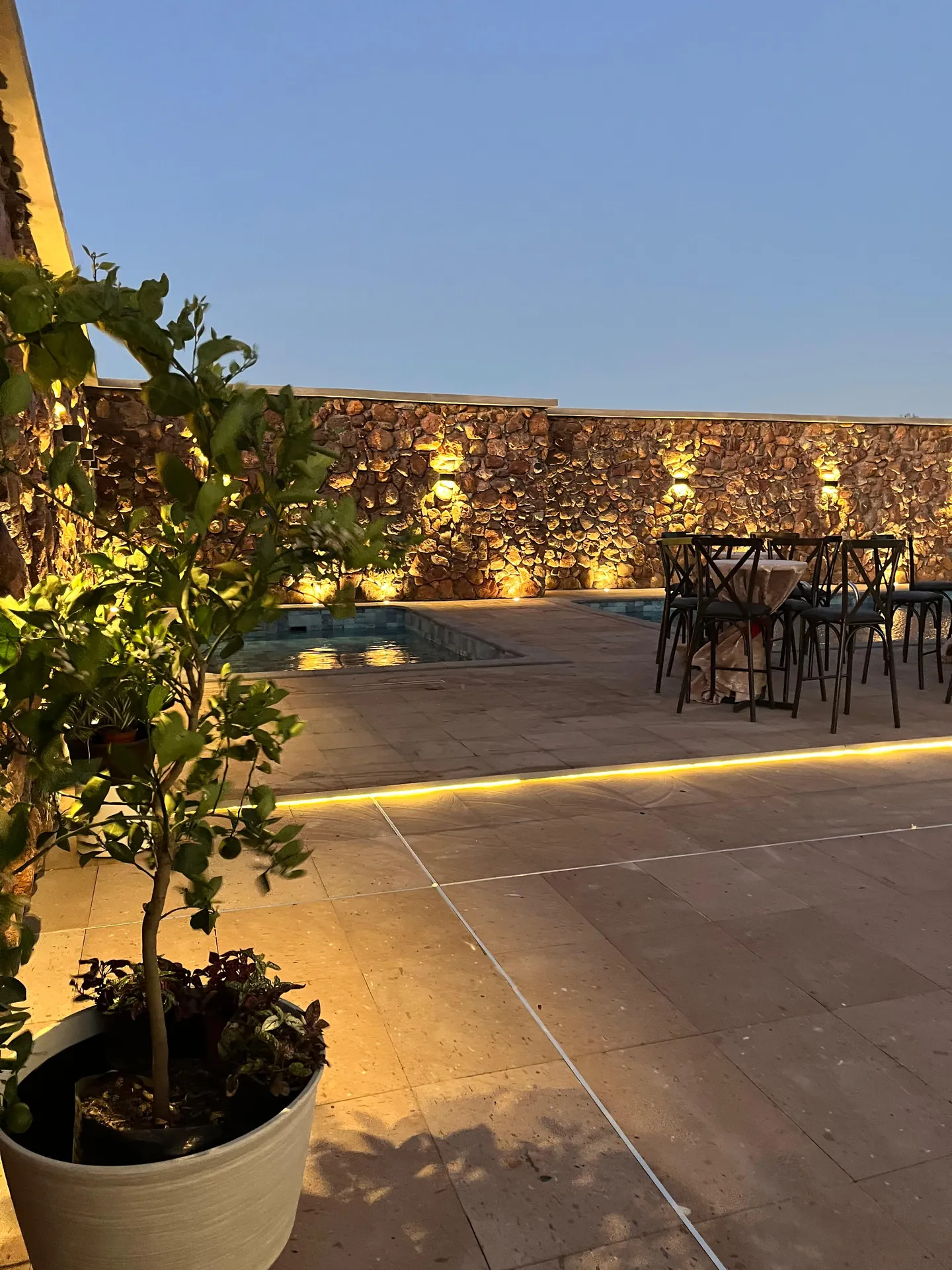 002-14_Terraza