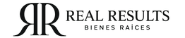 Mobile logo