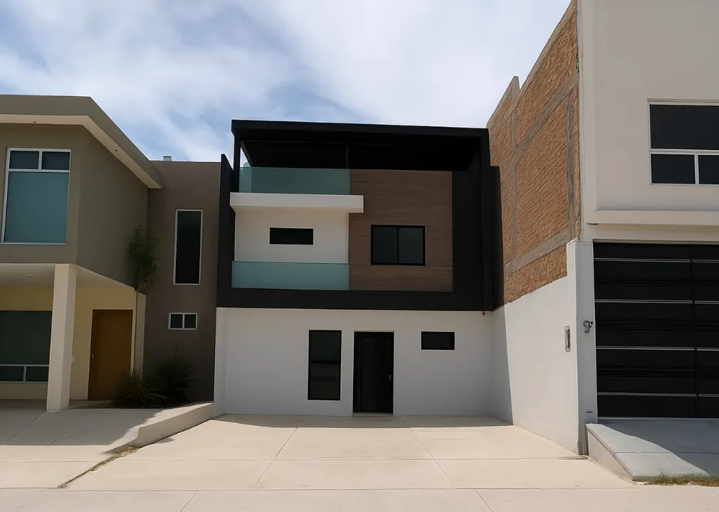 Casa San Fernanda_01