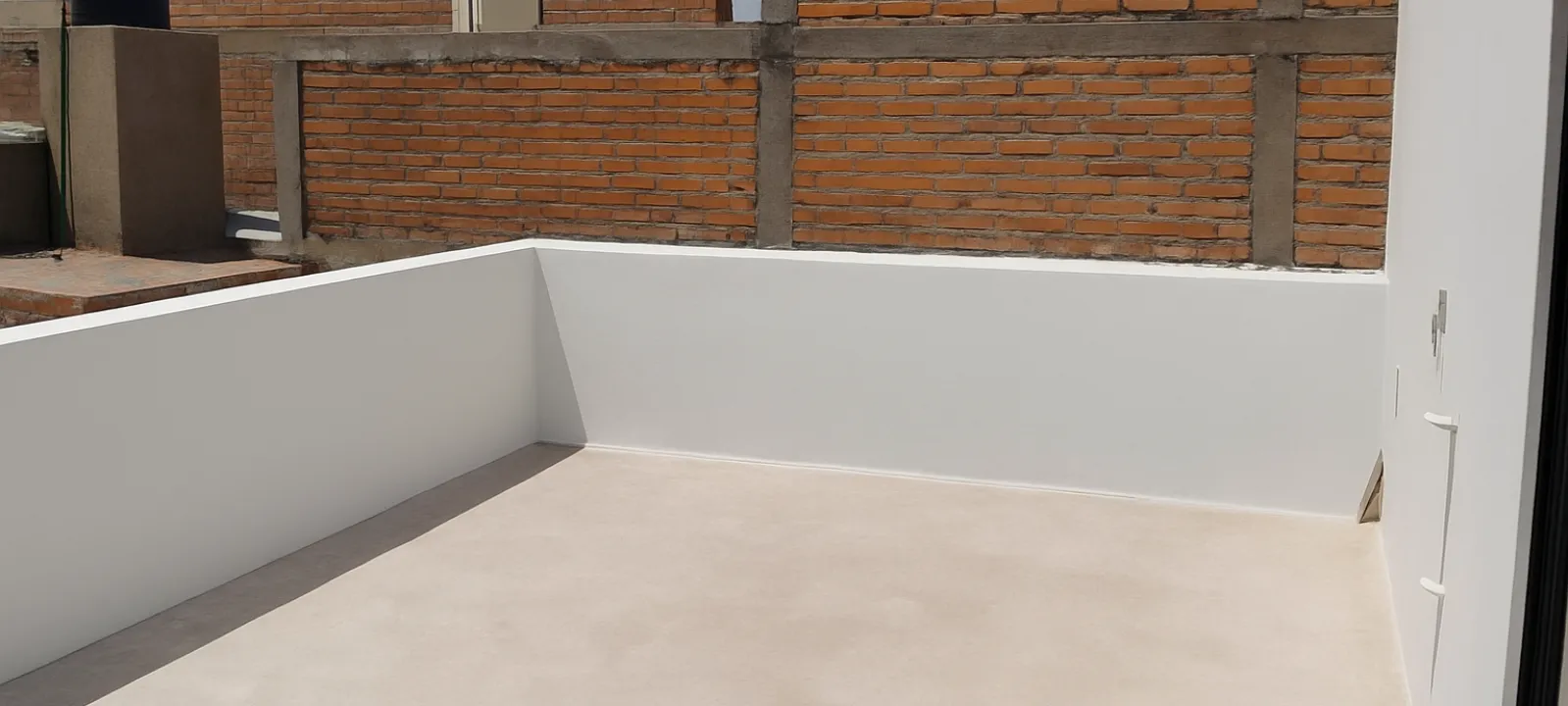 Casa San Fernanda_20