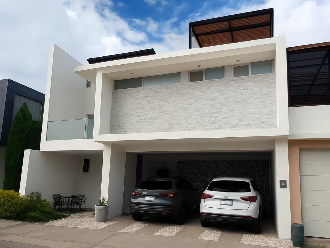Casa_LindaVista_01