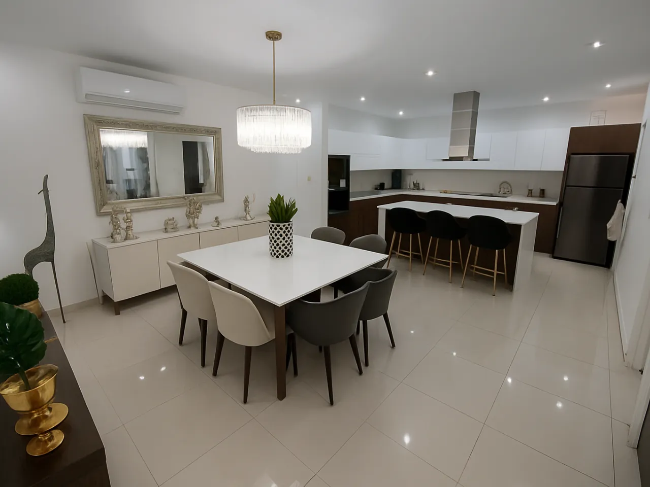 Casa_LindaVista_02