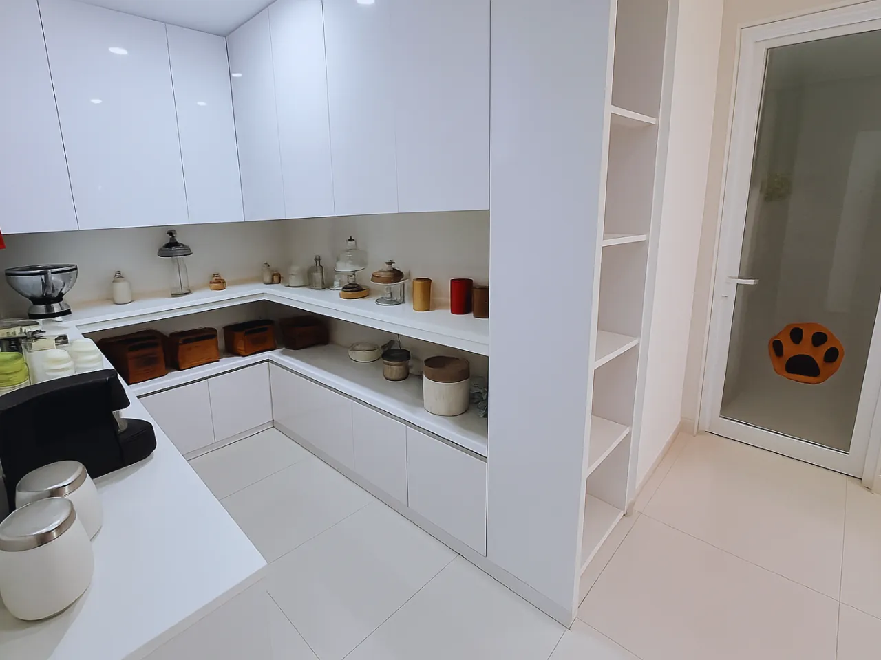 Casa_LindaVista_03
