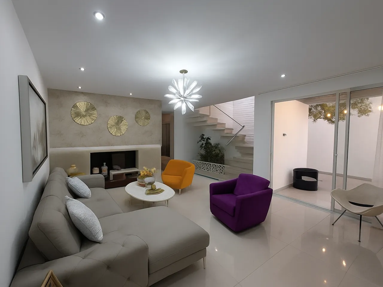 Casa_LindaVista_04