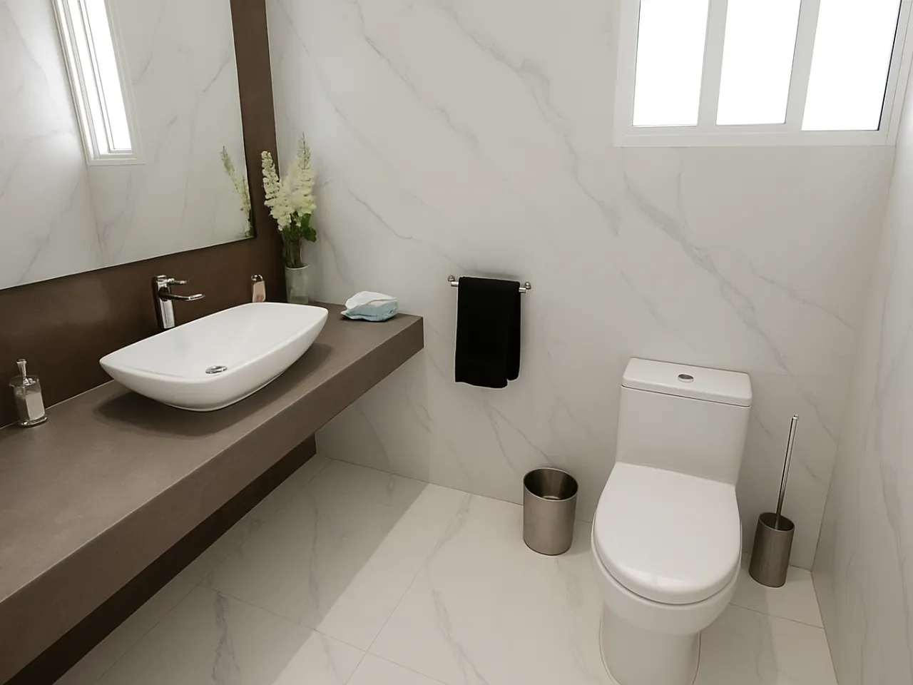 Casa_LindaVista_05