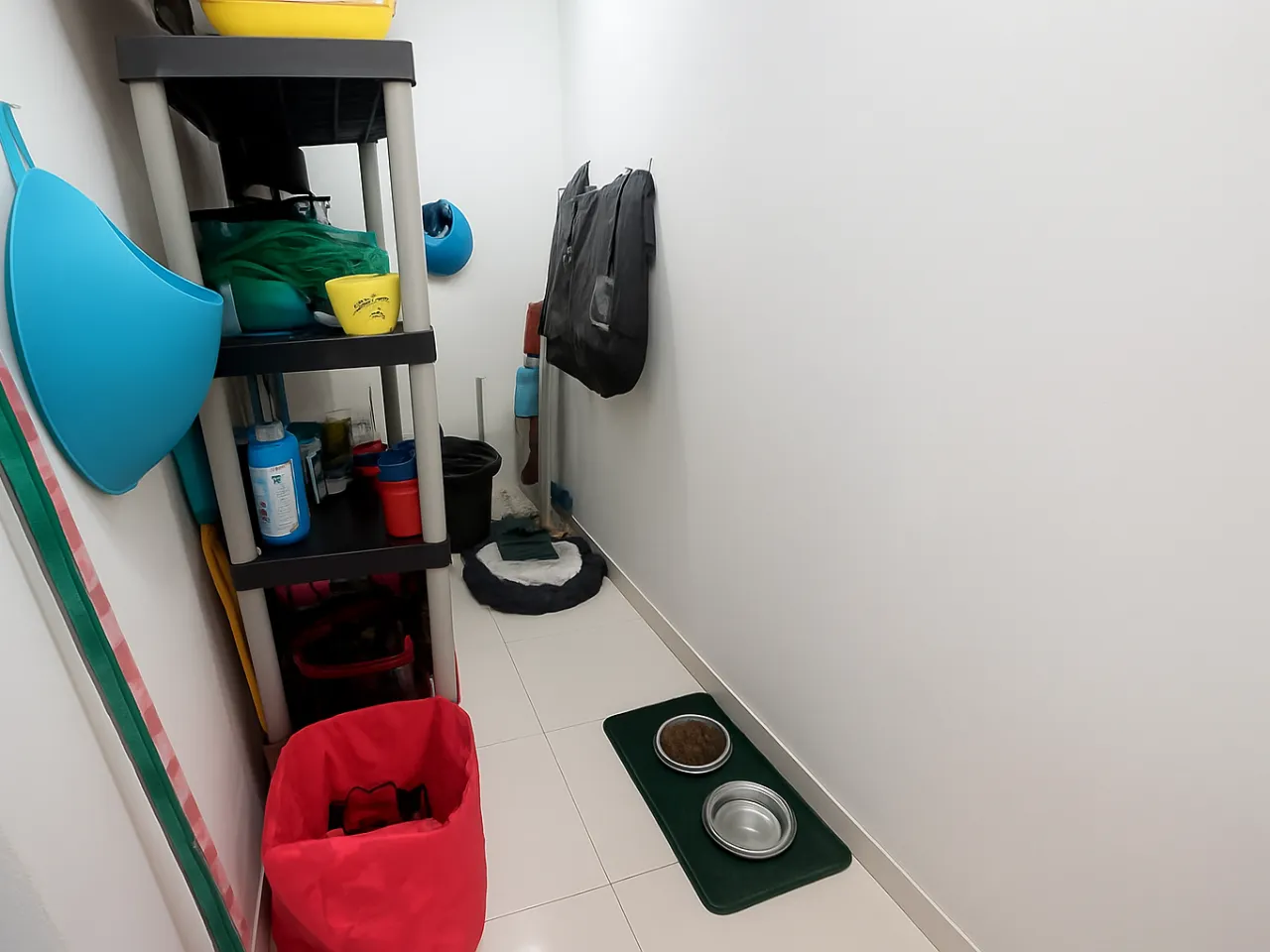Casa_LindaVista_06