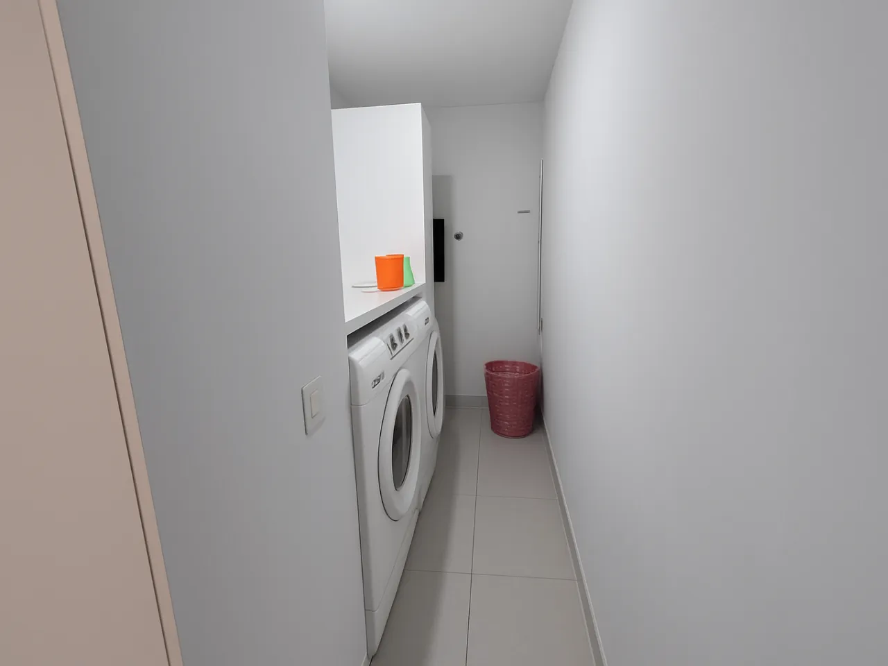 Casa_LindaVista_07