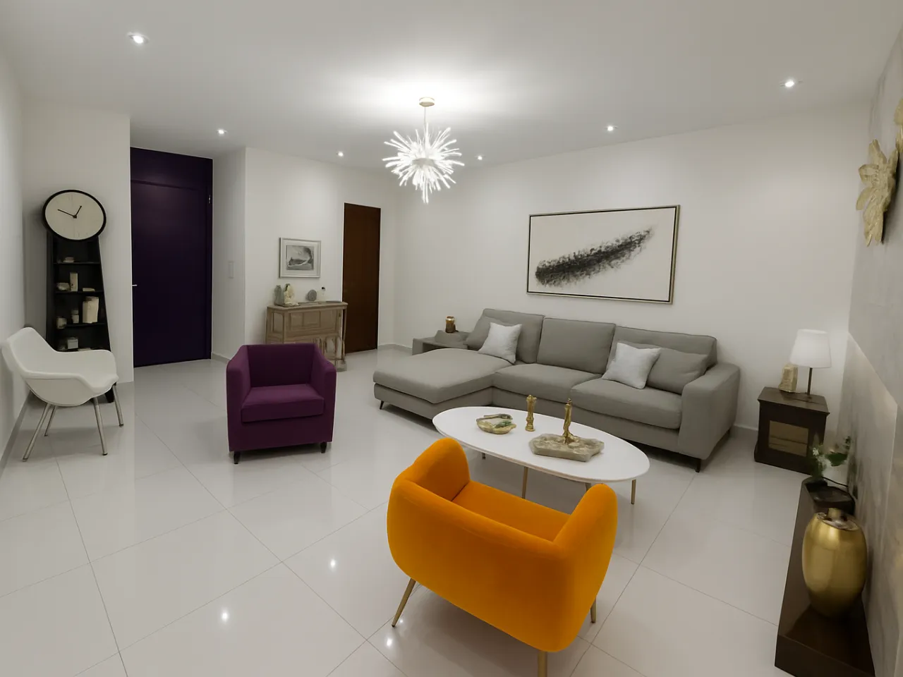 Casa_LindaVista_08