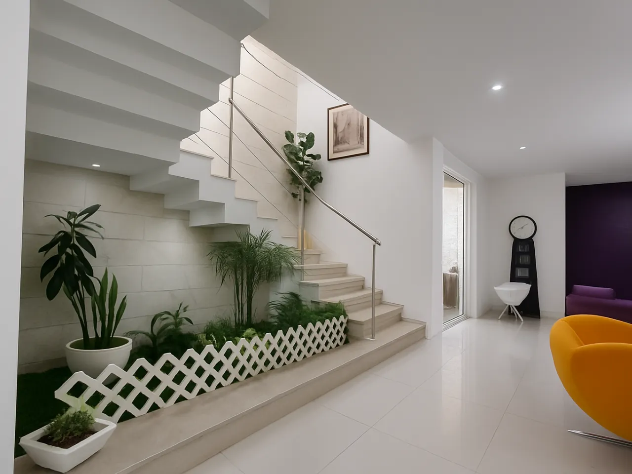 Casa_LindaVista_09