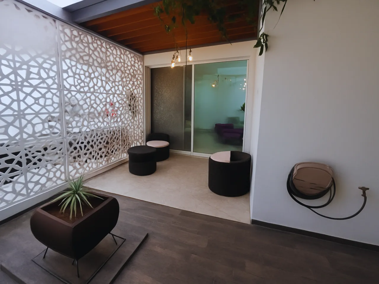 Casa_LindaVista_10