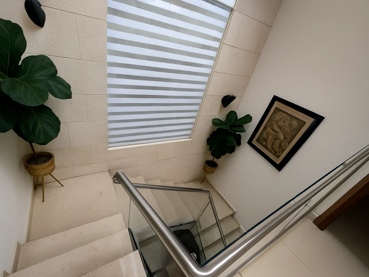 Casa_LindaVista_11
