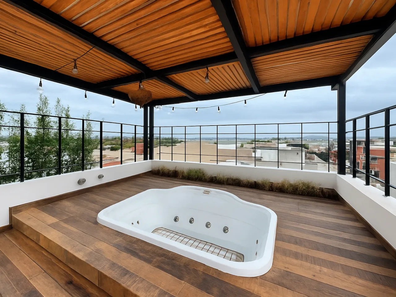 Casa_LindaVista_12