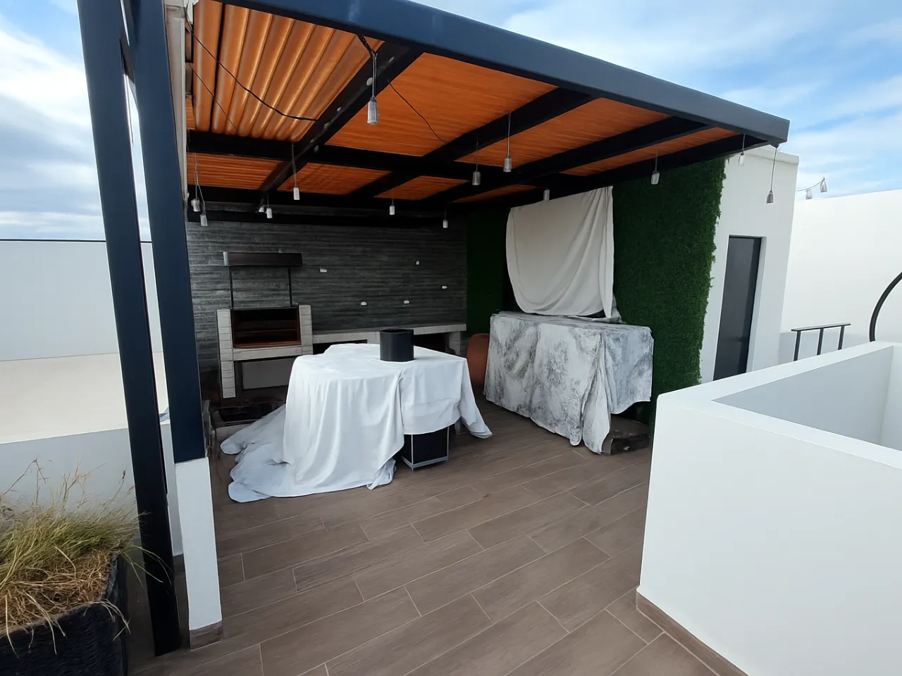 Casa_LindaVista_13