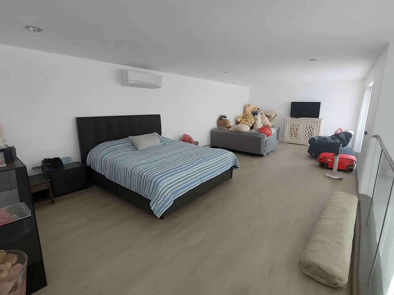 Casa_LindaVista_14