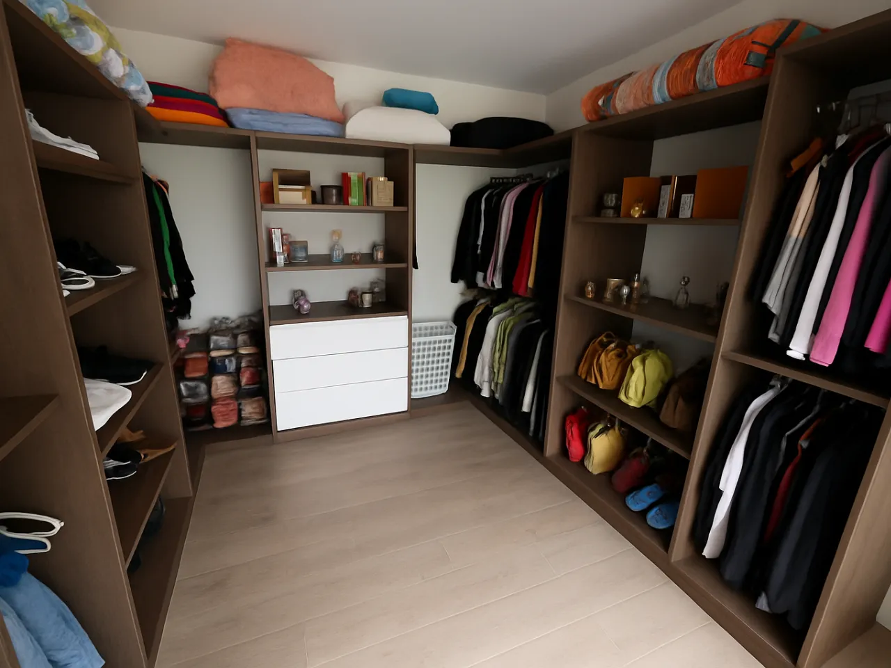Casa_LindaVista_15
