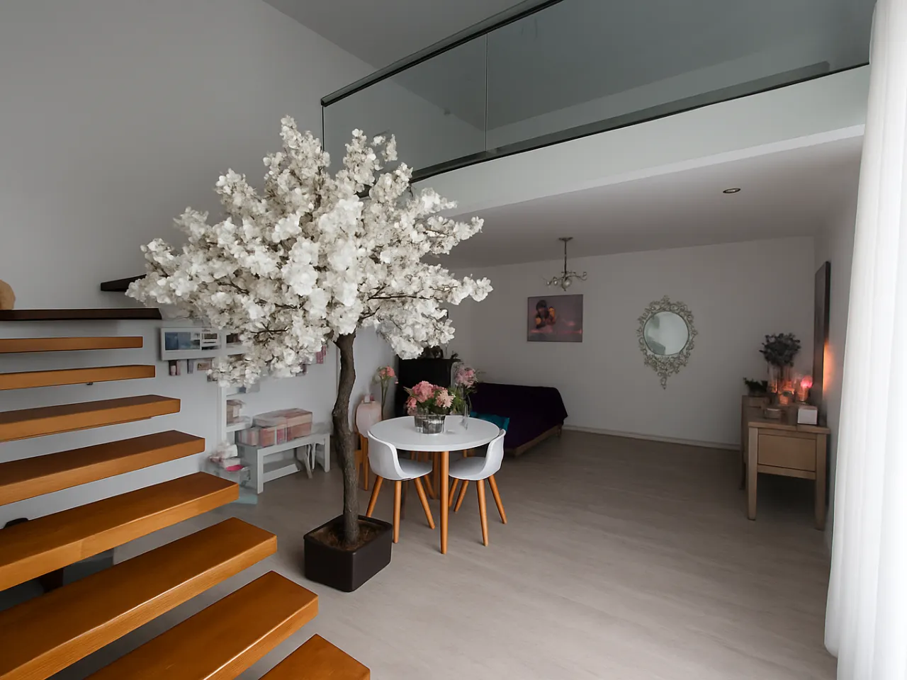 Casa_LindaVista_16