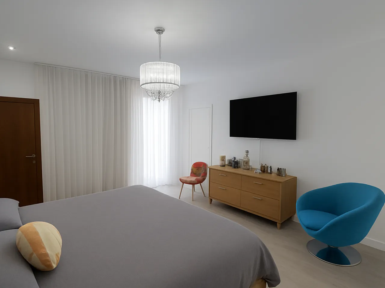 Casa_LindaVista_17