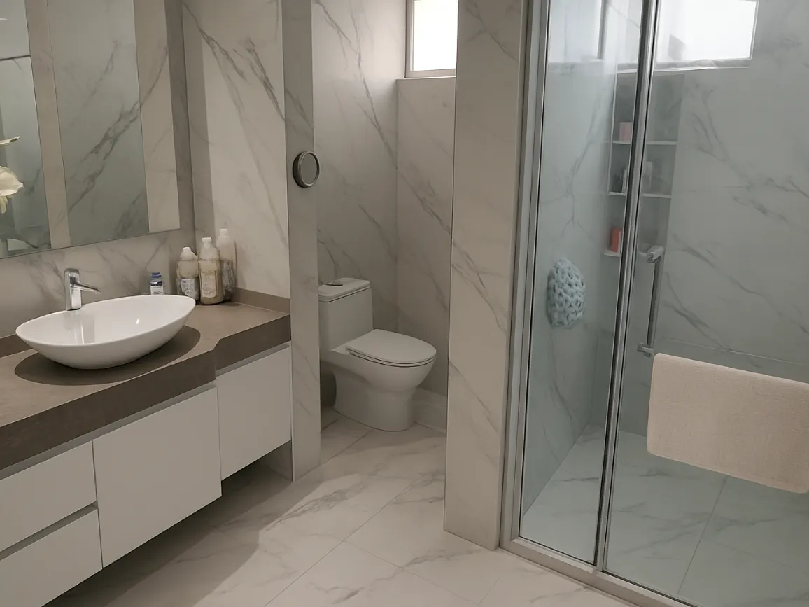 Casa_LindaVista_19