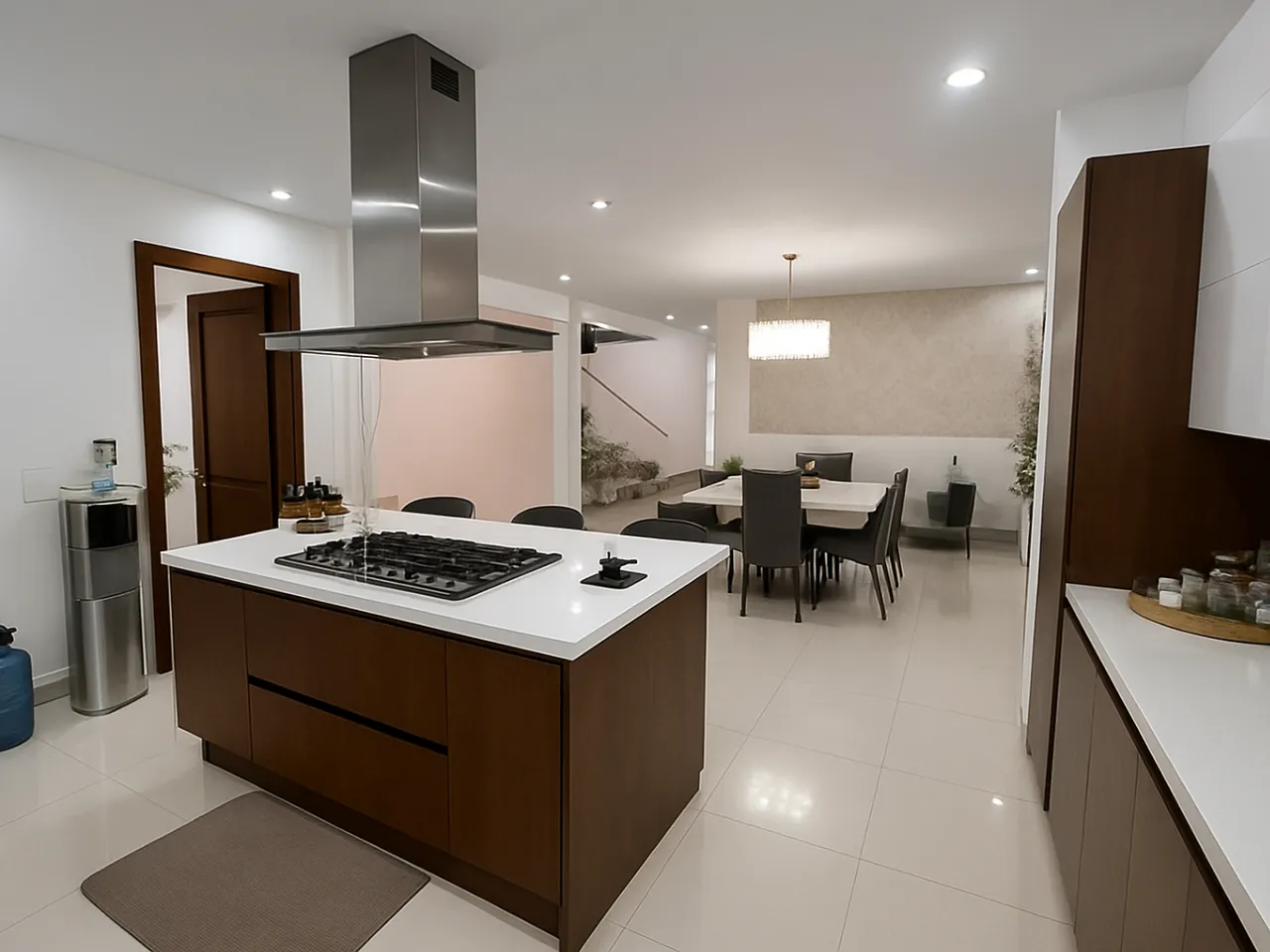 Casa_LindaVista_20