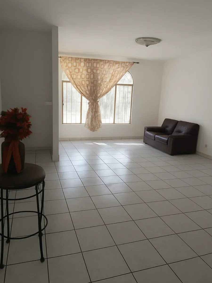 Casa_Local_02