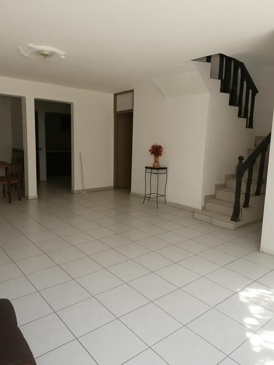 Casa_Local_03