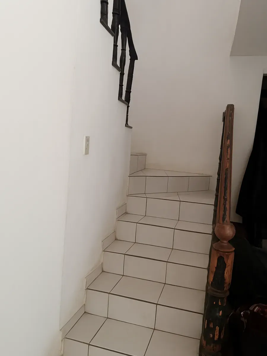 Casa_Local_04