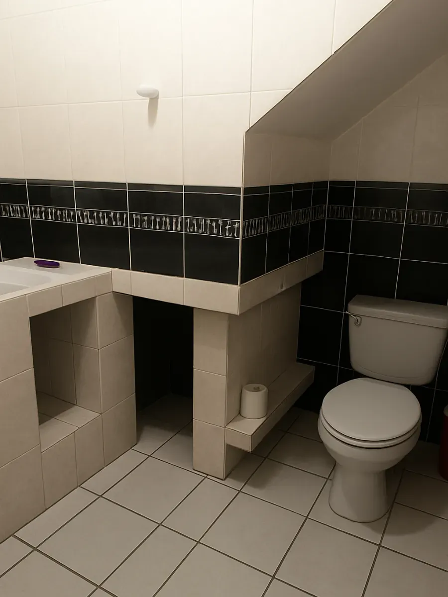 Casa_Local_05