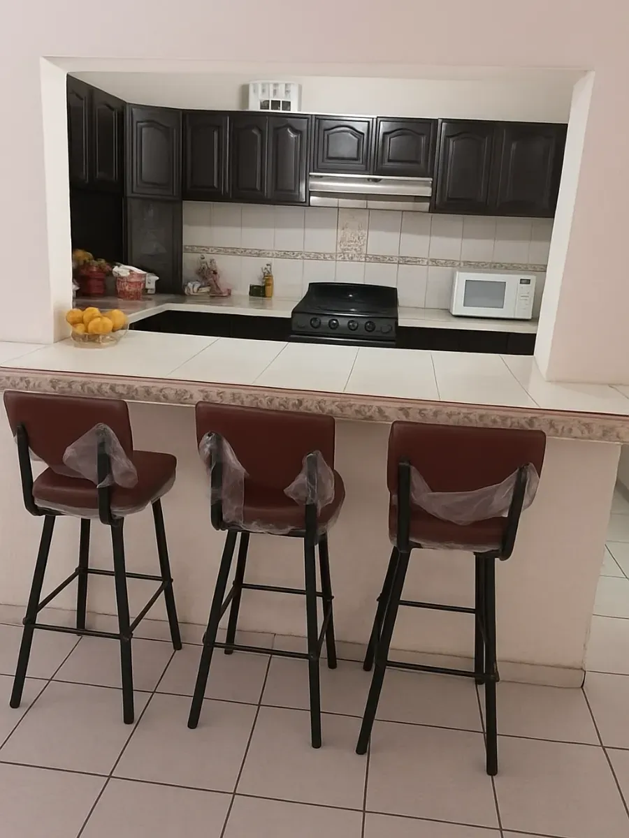 Casa_Local_06