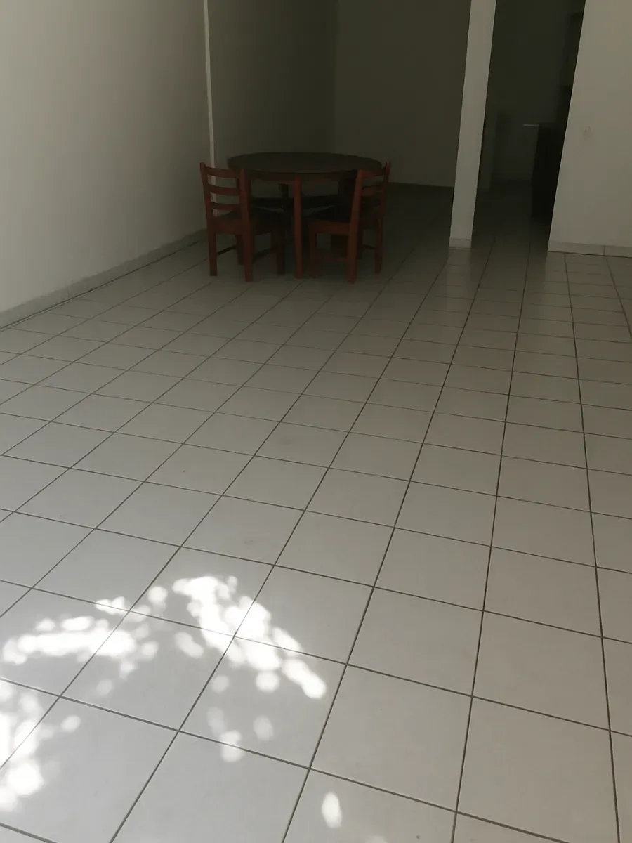 Casa_Local_07