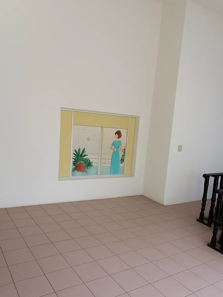 Casa_Local_09