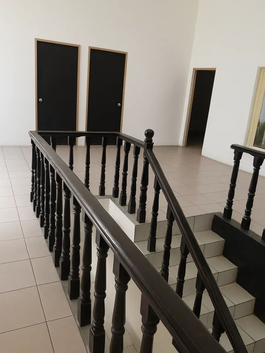 Casa_Local_10