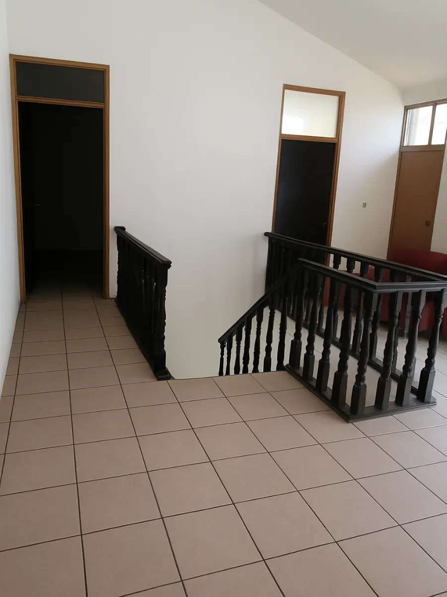 Casa_Local_11