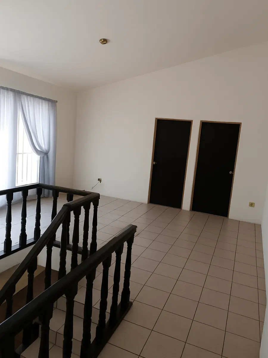 Casa_Local_12