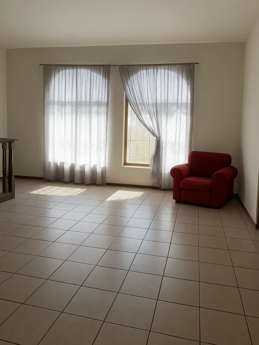 Casa_Local_13
