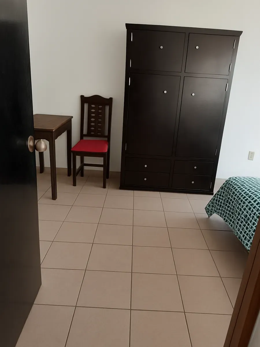 Casa_Local_14