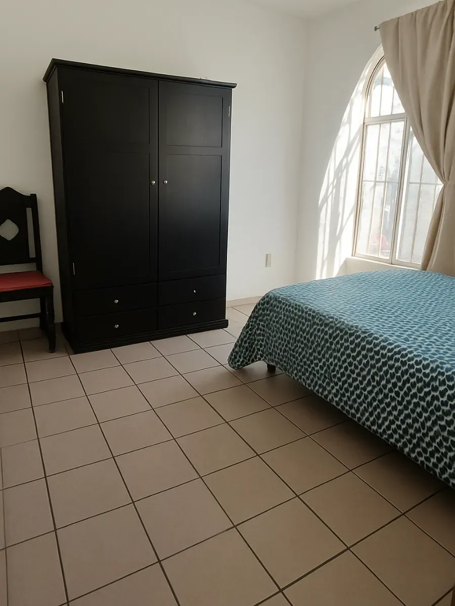 Casa_Local_15