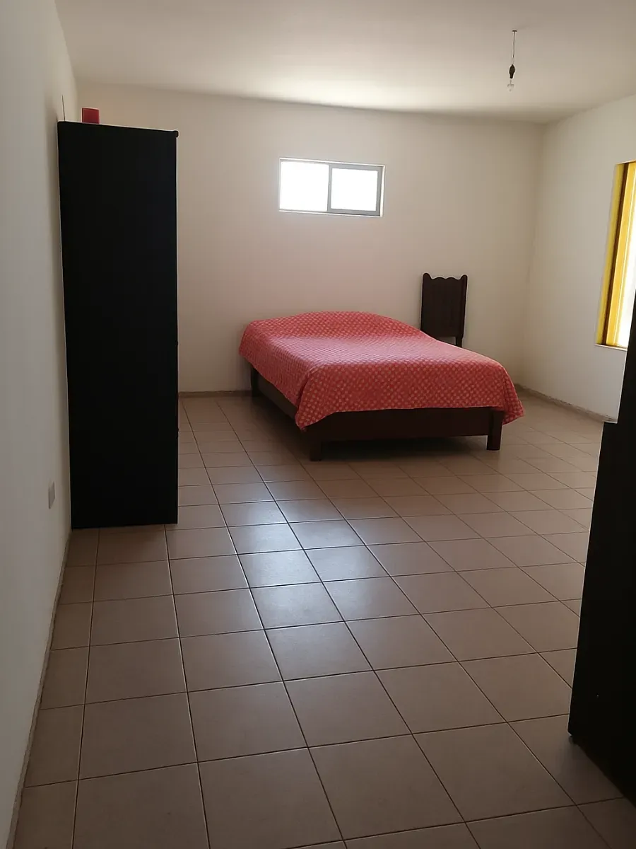 Casa_Local_16
