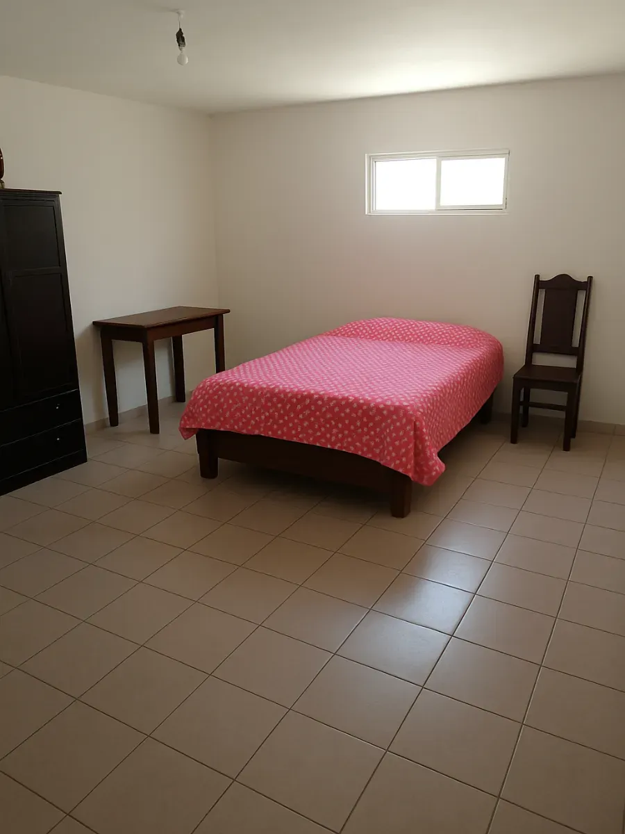 Casa_Local_17