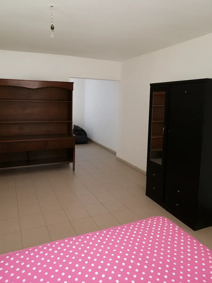 Casa_Local_18